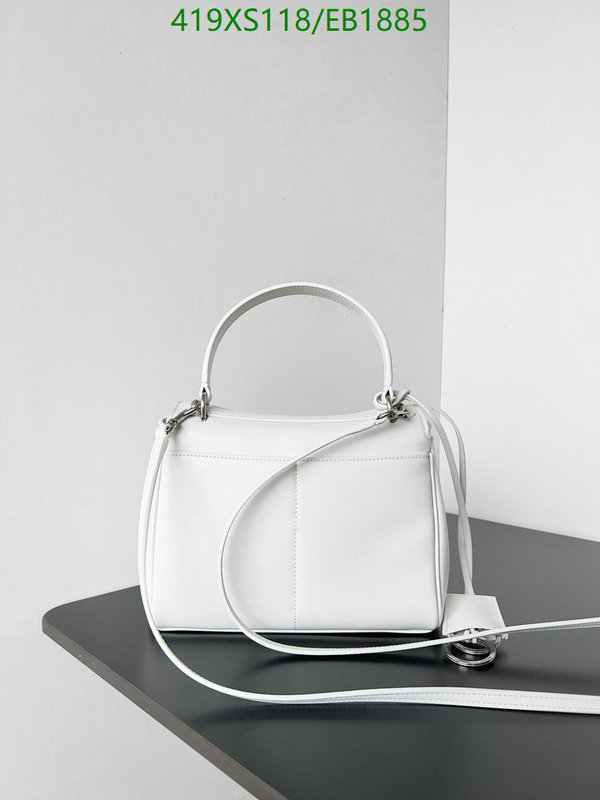 Balenciaga-Bag-Mirror Quality Code: EB1885