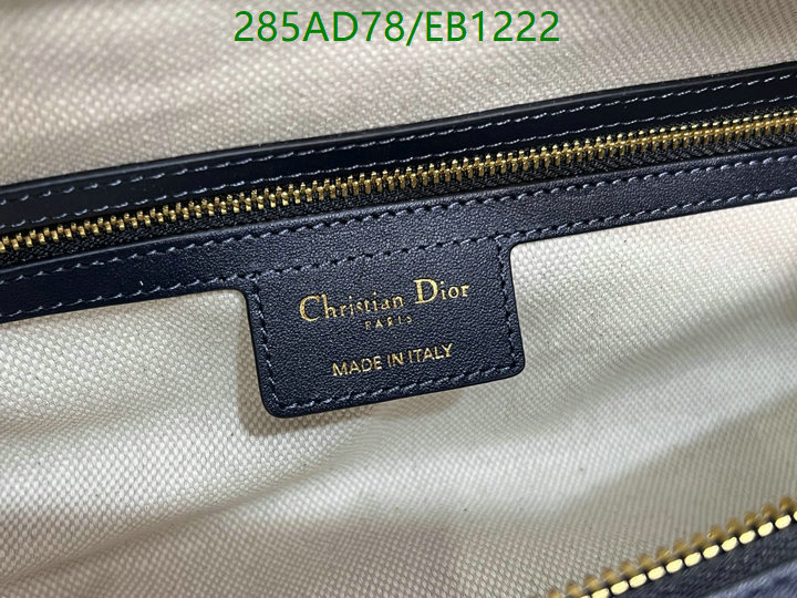 Dior-Bag-Mirror Quality Code: EB1222