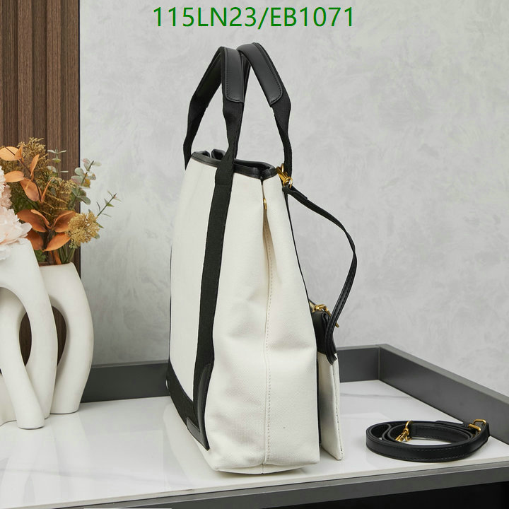 Balenciaga-Bag-4A Quality Code: EB1071 $: 115USD