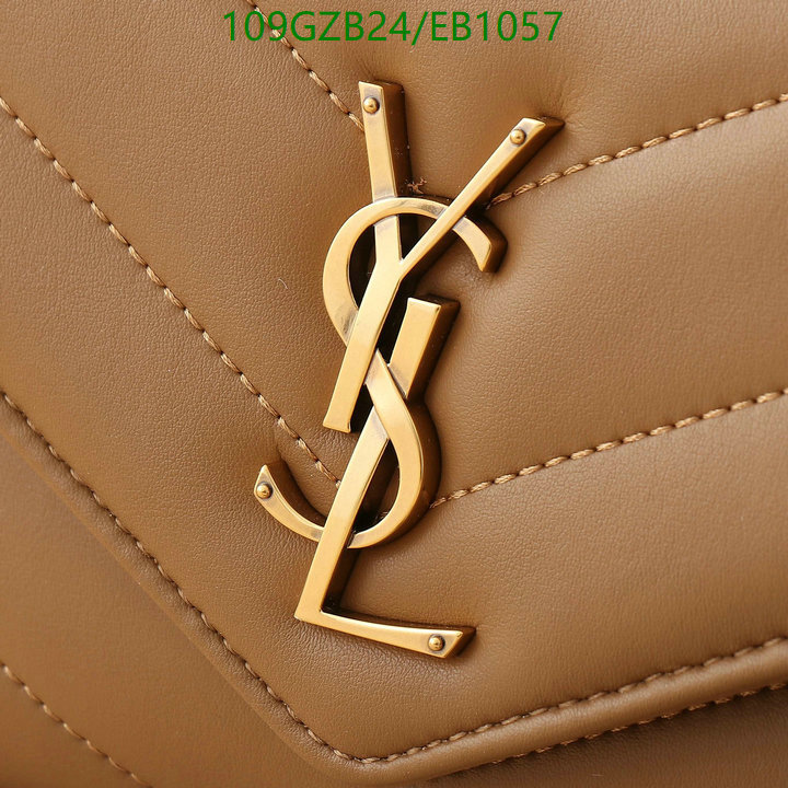 YSL-Bag-4A Quality Code: EB1057 $: 109USD