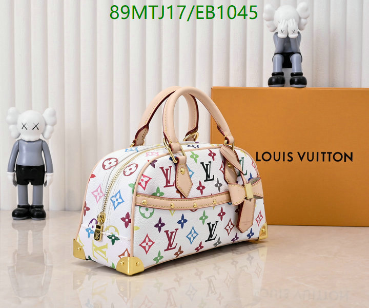 LV-Bag-4A Quality Code: EB1045 $: 89USD