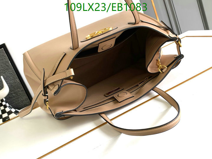 Valentino-Bag-4A Quality Code: EB1083