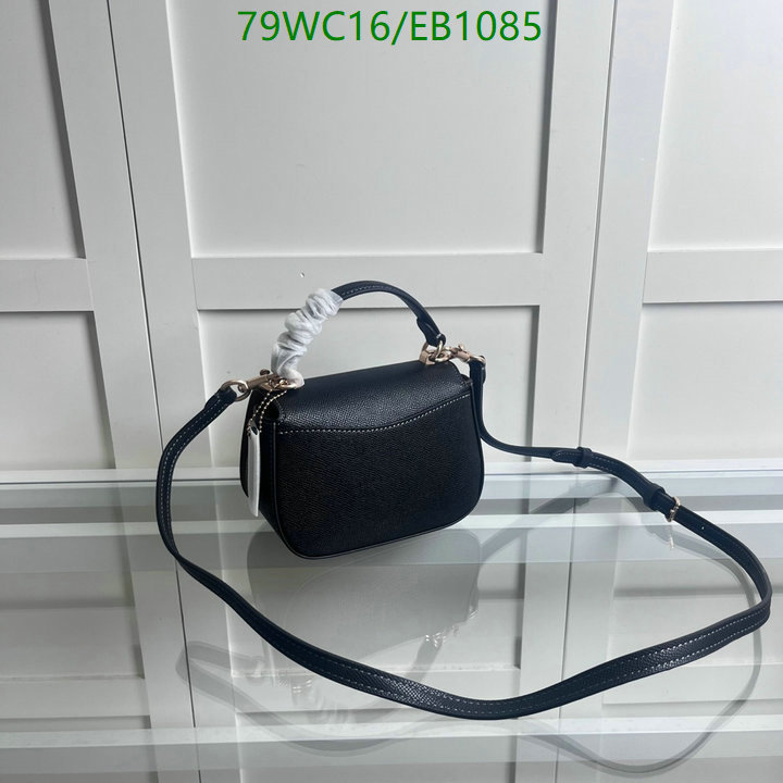 Coach-Bag-4A Quality Code: EB1085 $: 79USD