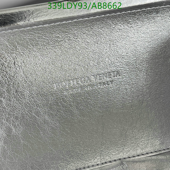 BV-Bag-Mirror Quality Code: AB8662 $: 339USD