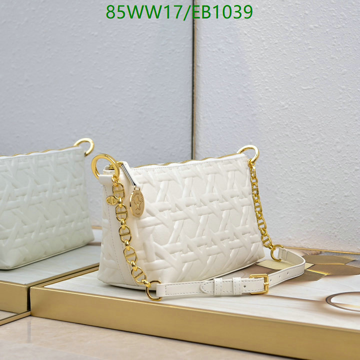 Dior-Bag-4A Quality Code: EB1039 $: 85USD