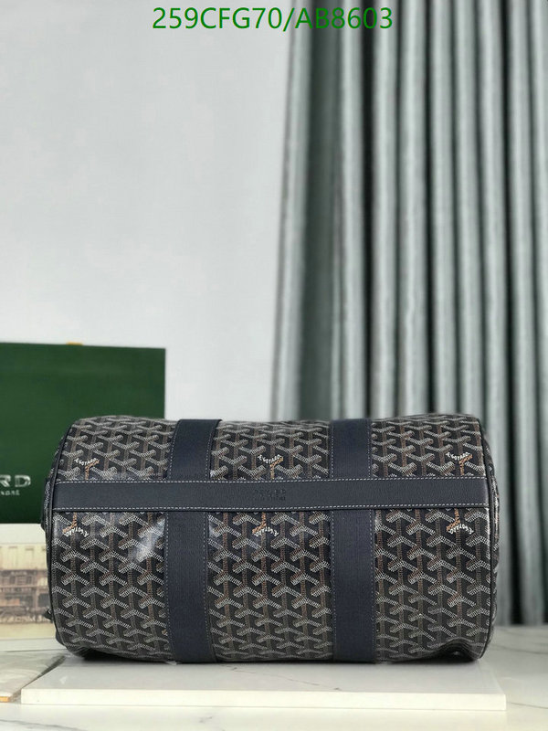 Goyard-Bag-Mirror Quality Code: AB8603 $: 259USD