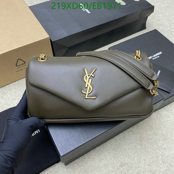 YSL-Bag-Mirror Quality Code: EB1971 $: 219USD