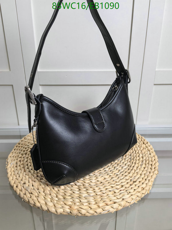 Coach-Bag-4A Quality Code: EB1090 $: 85USD