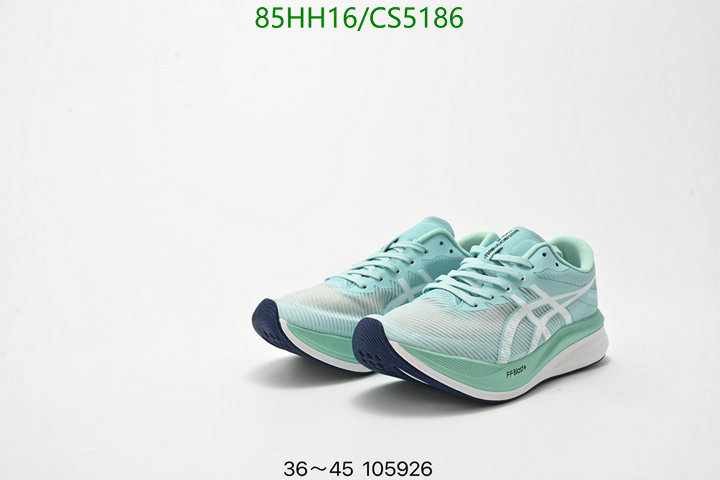 Magic Speed-Women Shoes Code: CS5186 $: 85USD