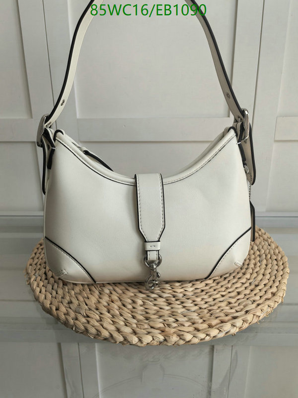 Coach-Bag-4A Quality Code: EB1090 $: 85USD