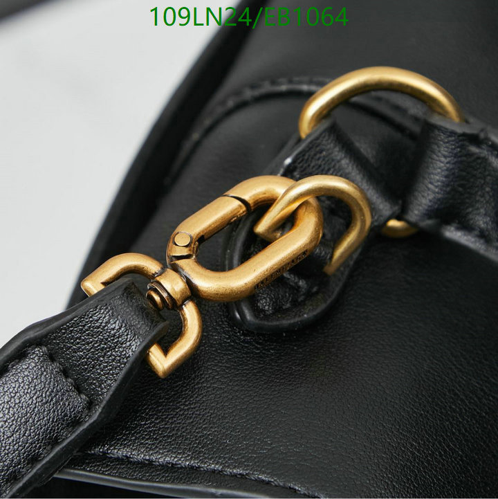 Balenciaga-Bag-4A Quality Code: EB1064 $: 109USD