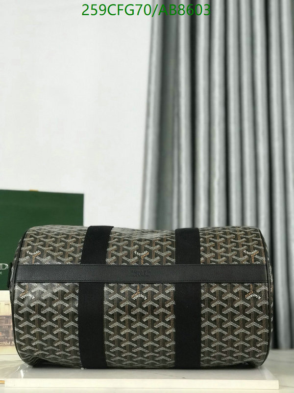 Goyard-Bag-Mirror Quality Code: AB8603 $: 259USD