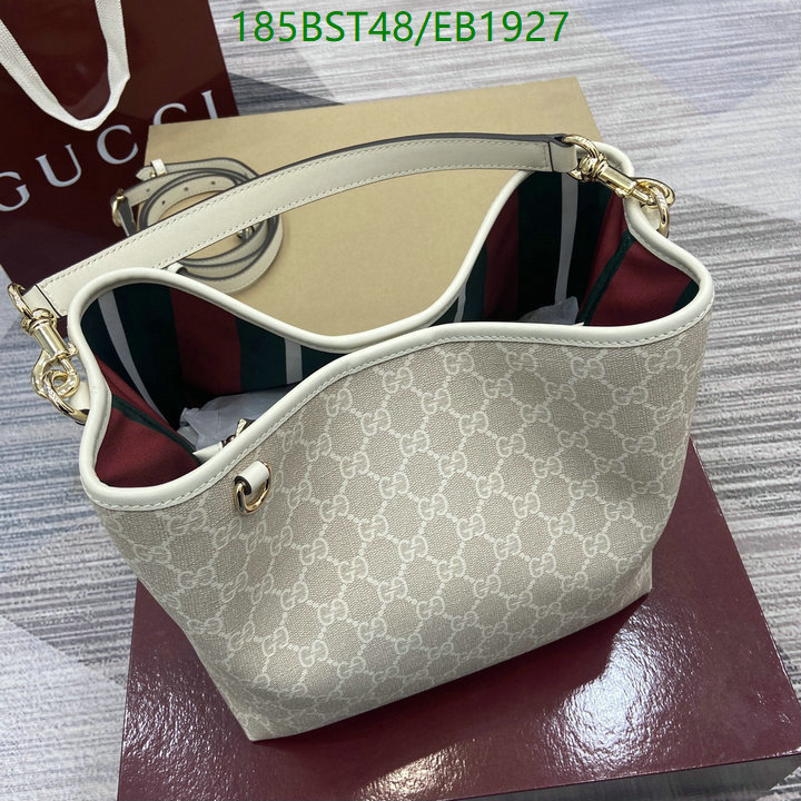 Gucci-Bag-Mirror Quality Code: EB1927