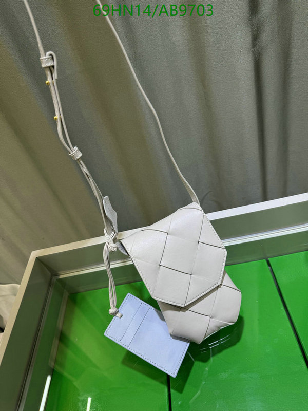 BV-Bag-4A Quality Code: AB9703 $: 69USD