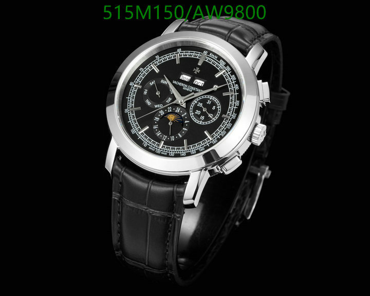 Vacheron Constantin-Watch-Mirror Quality Code: AW9800 $: 515USD-Yupoo.ru - Copybrand.Team photo album Vacheron Constantin-Watch-Mirror Quality Code: AW9800 $: 515USD