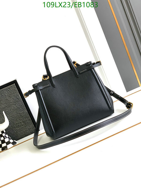 Valentino-Bag-4A Quality Code: EB1083