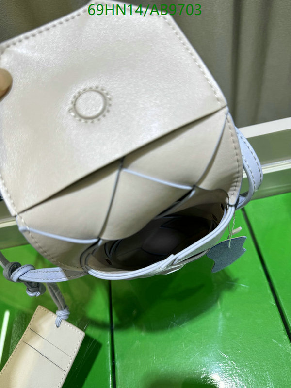 BV-Bag-4A Quality Code: AB9703 $: 69USD