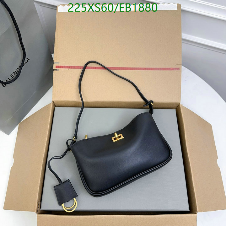 Balenciaga-Bag-Mirror Quality Code: EB1880 $: 225USD