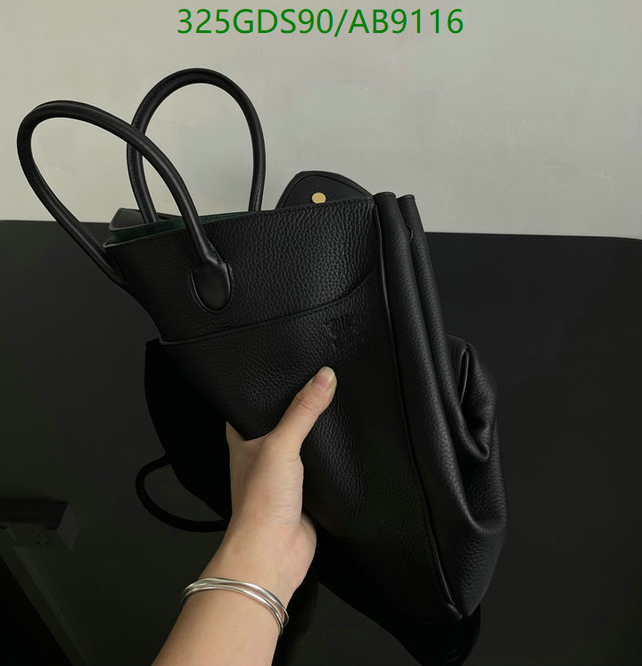 Burberry-Bag-Mirror Quality Code: AB9116