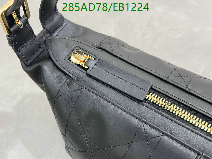 Dior-Bag-Mirror Quality Code: EB1224