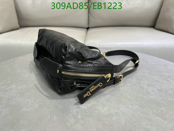 Dior-Bag-Mirror Quality Code: EB1223