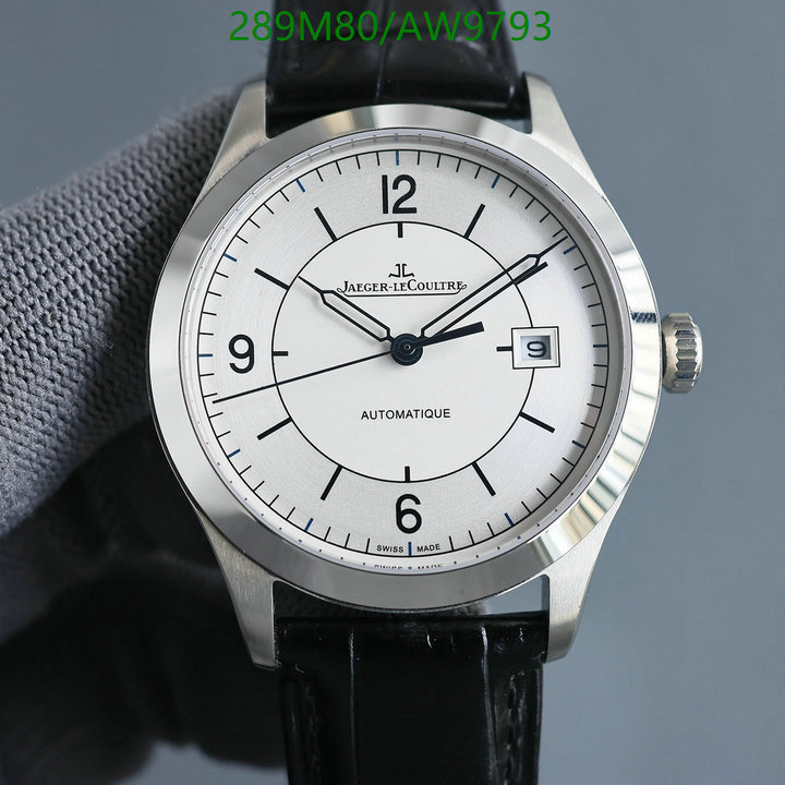 Jaeger-LeCoultre-Watch-Mirror Quality Code: AW9793 $: 289USD