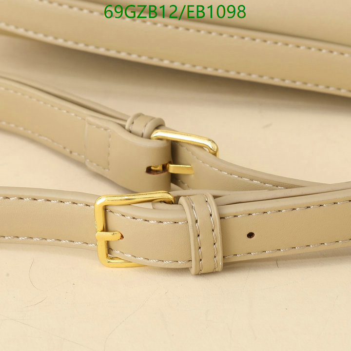 Celine-Bag-4A Quality Code: EB1098 $: 69USD