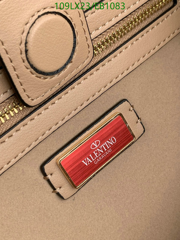 Valentino-Bag-4A Quality Code: EB1083