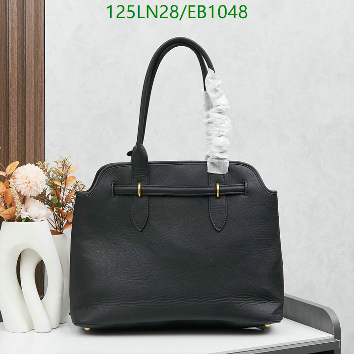 Miu Miu-Bag-4A Quality Code: EB1048 $: 125USD