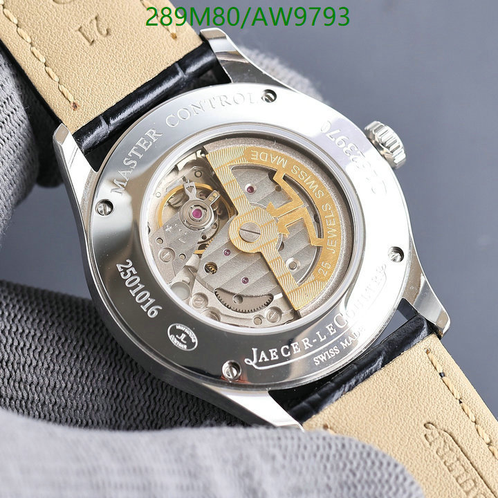 Jaeger-LeCoultre-Watch-Mirror Quality Code: AW9793 $: 289USD