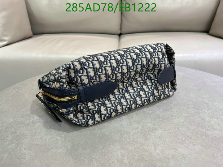 Dior-Bag-Mirror Quality Code: EB1222