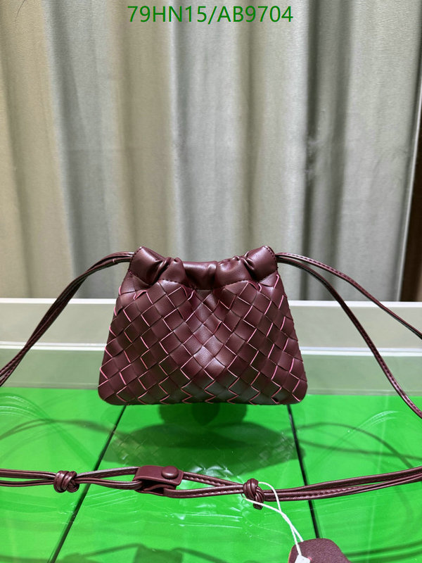 BV-Bag-4A Quality Code: AB9704 $: 79USD