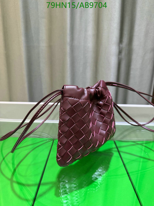 BV-Bag-4A Quality Code: AB9704 $: 79USD