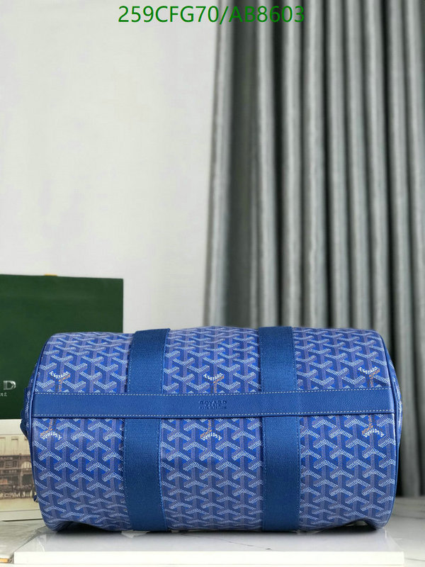 Goyard-Bag-Mirror Quality Code: AB8603 $: 259USD