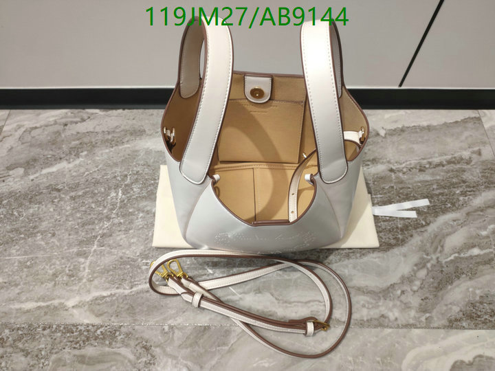 Stella McCartney-Bag-Mirror Quality Code: AB9144 $: 119USD