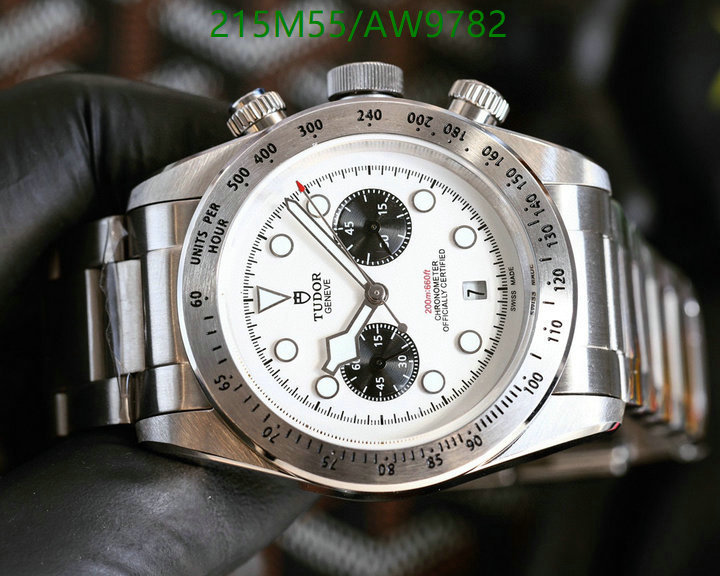 Tudor-Watch-Mirror Quality Code: AW9782 $: 215USD