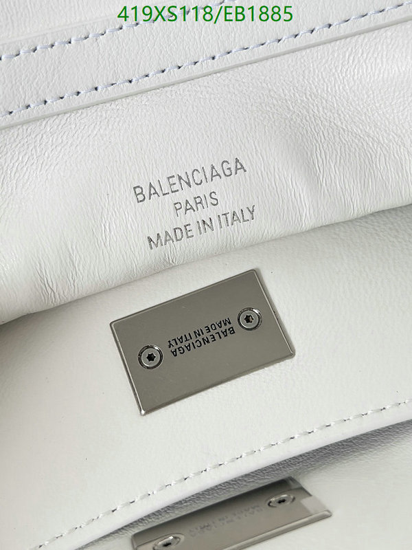 Balenciaga-Bag-Mirror Quality Code: EB1885