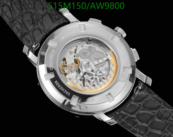 Vacheron Constantin-Watch-Mirror Quality Code: AW9800 $: 515USD-Yupoo.ru - Copybrand.Team photo album Vacheron Constantin-Watch-Mirror Quality Code: AW9800 $: 515USD
