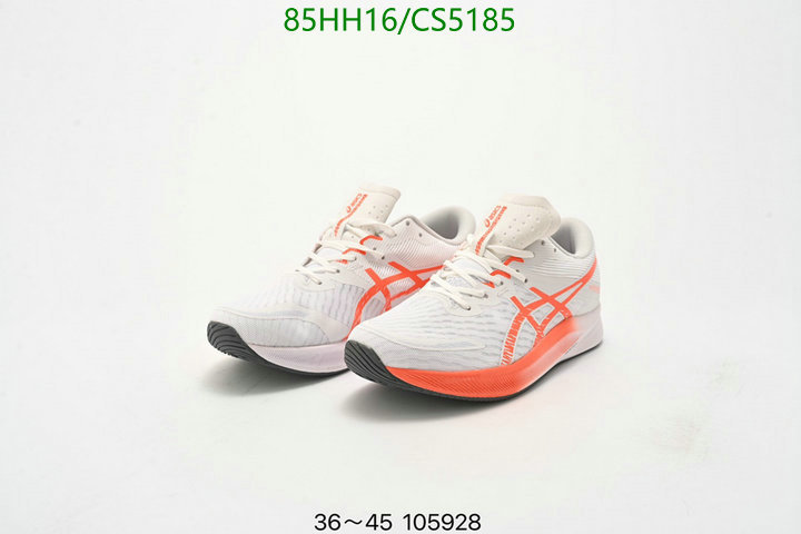 Magic Speed-Men shoes Code: CS5185 $: 85USD