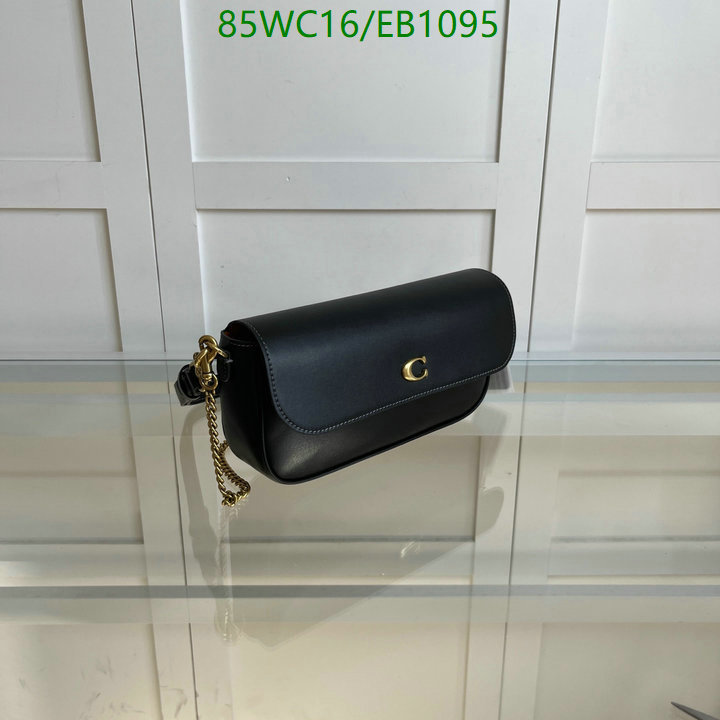 Coach-Bag-4A Quality Code: EB1095 $: 85USD