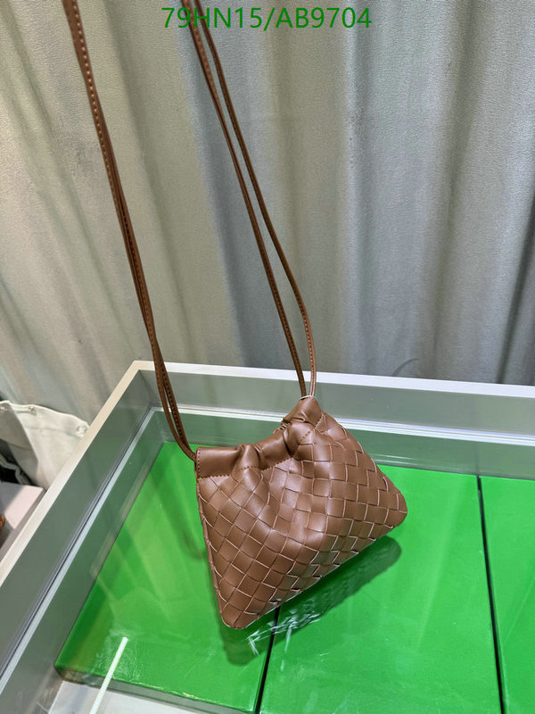 BV-Bag-4A Quality Code: AB9704 $: 79USD