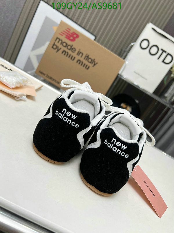 Miu Miu-Women Shoes Code: AS9681 $: 109USD