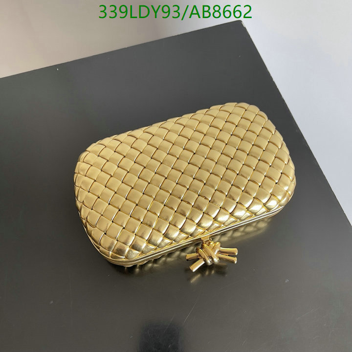 BV-Bag-Mirror Quality Code: AB8662 $: 339USD