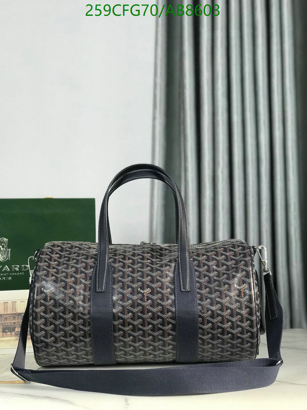 Goyard-Bag-Mirror Quality Code: AB8603 $: 259USD