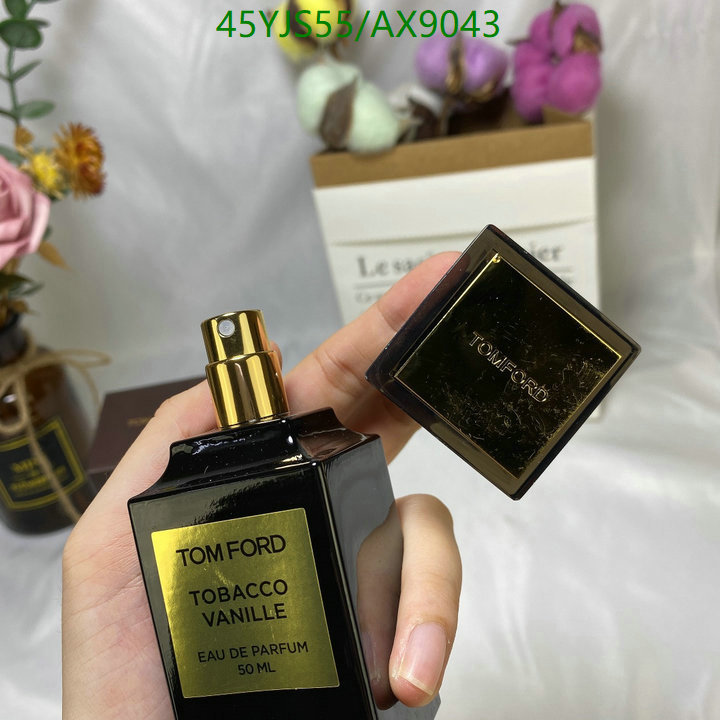 Tom Ford-Perfume Code: AX9043 $: 45USD