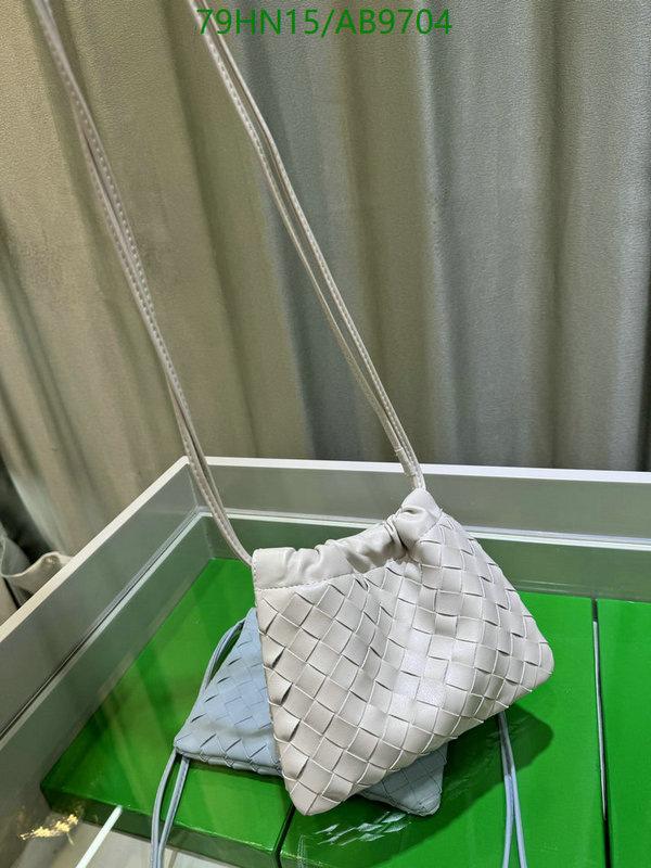 BV-Bag-4A Quality Code: AB9704 $: 79USD