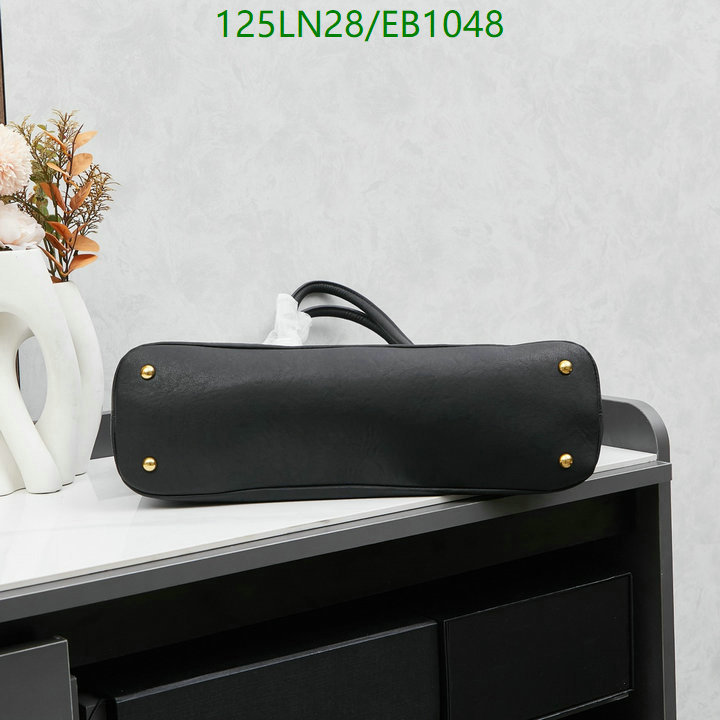 Miu Miu-Bag-4A Quality Code: EB1048 $: 125USD