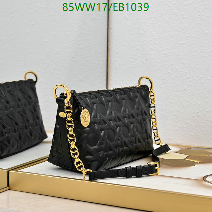 Dior-Bag-4A Quality Code: EB1039 $: 85USD