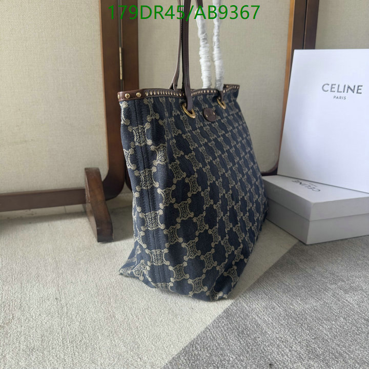 Celine-Bag-Mirror Quality Code: AB9367 $: 179USD