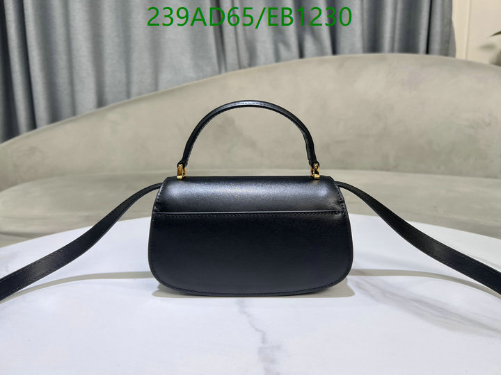 Dior-Bag-Mirror Quality Code: EB1230 $: 239USD